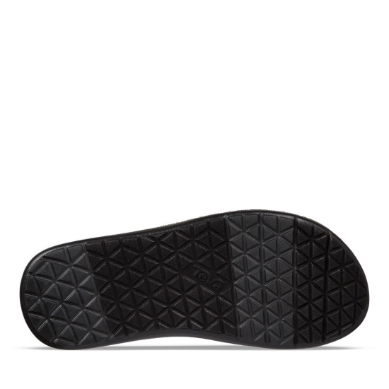 Teva Voya Slide